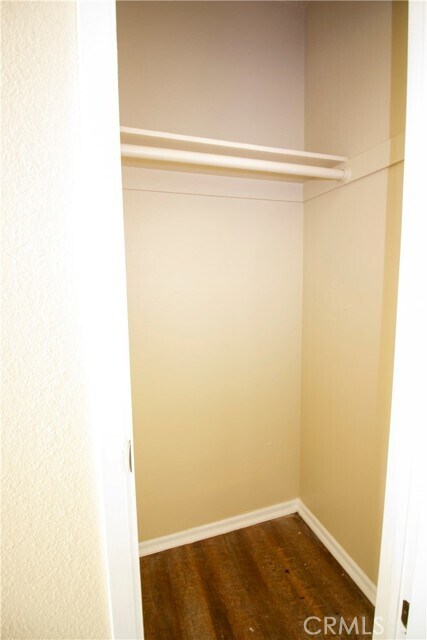 Building Photo - 5136 Saguaro St