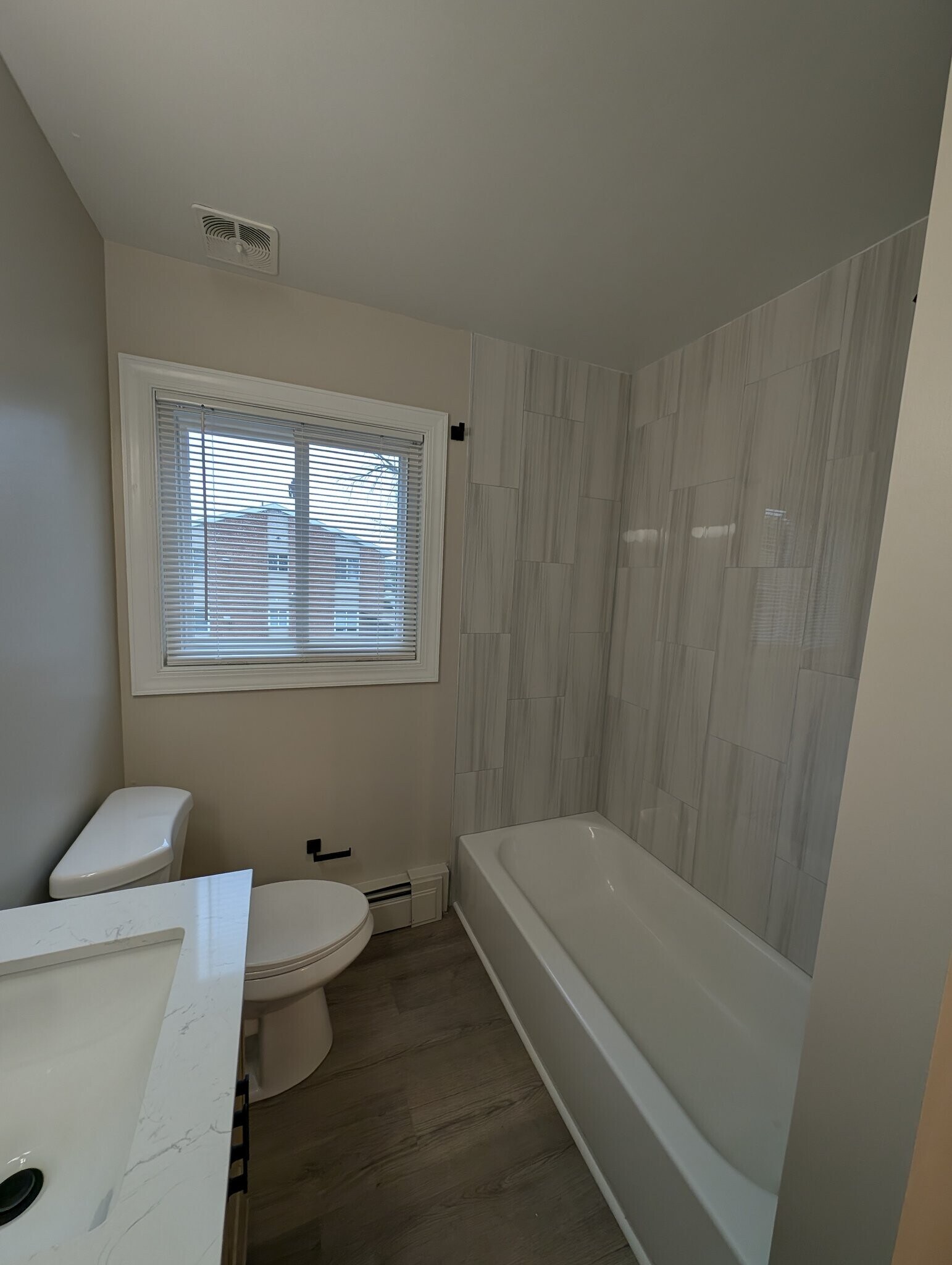 Building Photo - 35 Terrel Dr