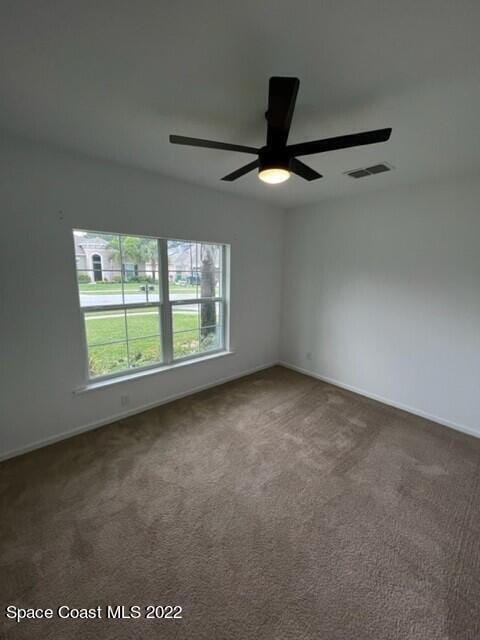 Building Photo - 3555 Tabitha Ct