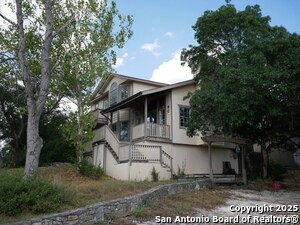 Primary Photo - 31230 Wildcat Dr