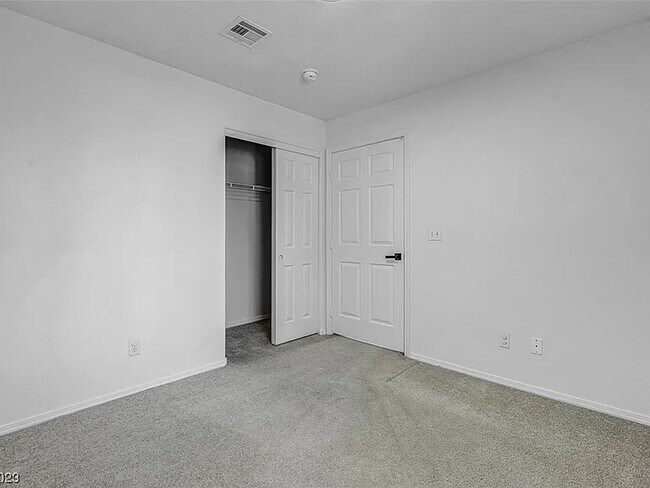 Building Photo - 2925 Wigwam Pky