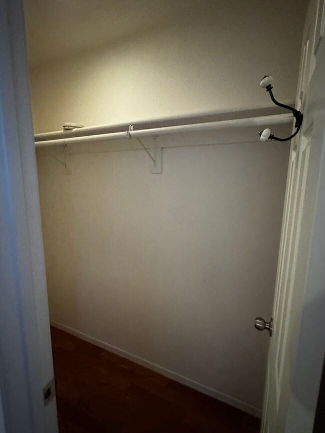 Building Photo - One Bedroom  ADU for Rent