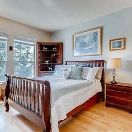 Building Photo - 3000 E 112th Ave