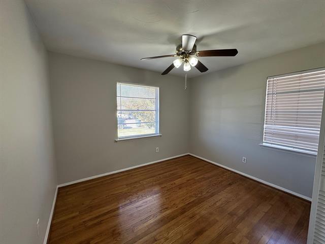 Building Photo - 4614 Hanover Dr