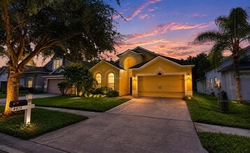 Building Photo - 4428 Havelocke Dr