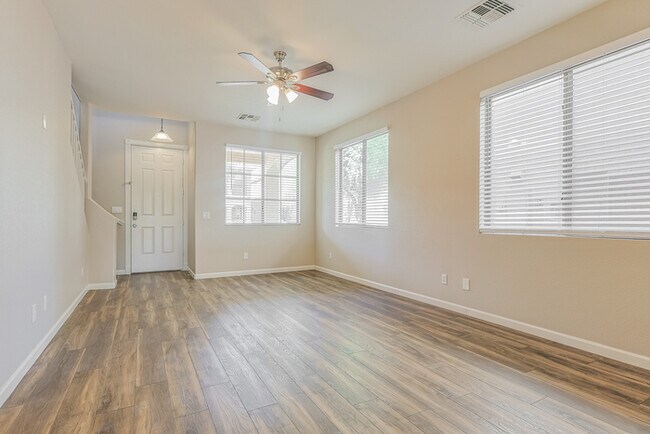 Building Photo - 3683 E Stampede Dr