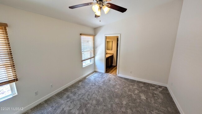 Building Photo - 13212 N Classic Overlook Ct