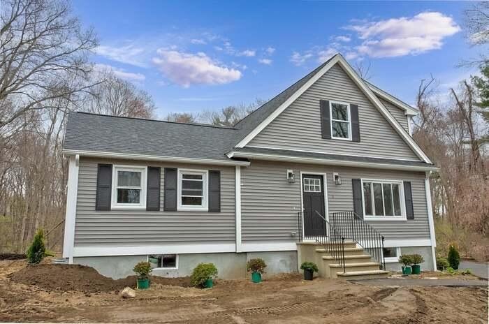 Primary Photo - 1 Adelman Rd