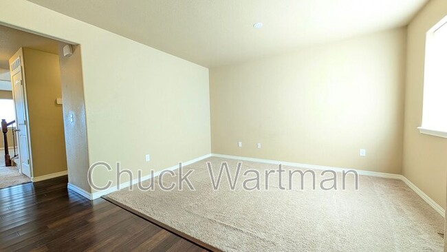 Building Photo - 6767 Sandyford Lane