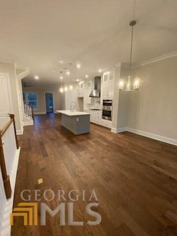 Building Photo - 3806 Heritage Walk