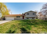 Building Photo - Spacious and recently updated, this 6-bedr...