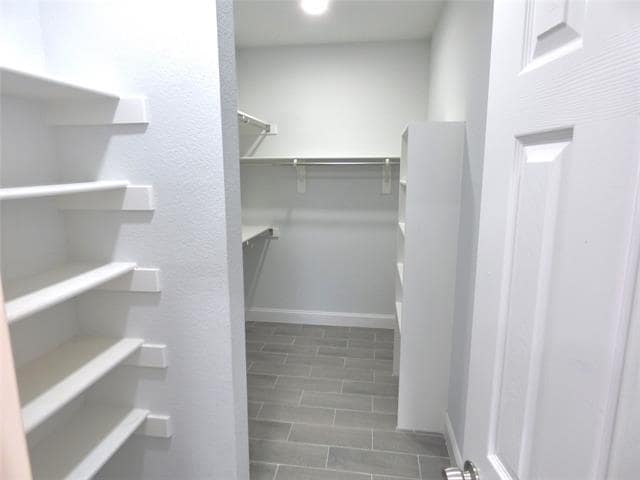 Building Photo - 3905 Valez Dr