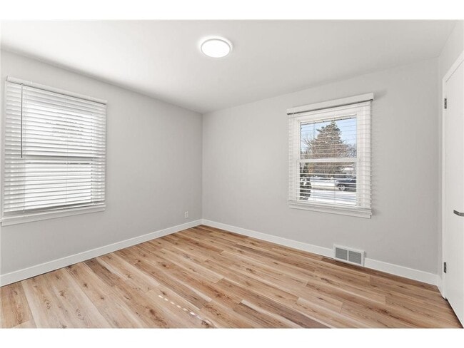 Building Photo - 1401 Nevada Ave