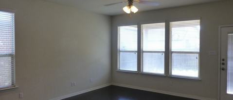 Building Photo - 16029 Hampton Bliss Trce