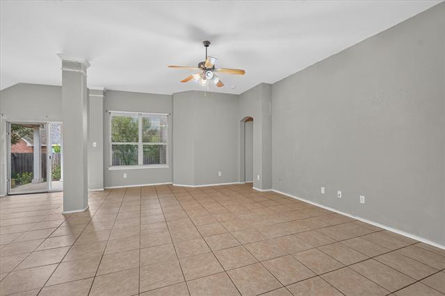 Building Photo - 419 Red Sage Ln