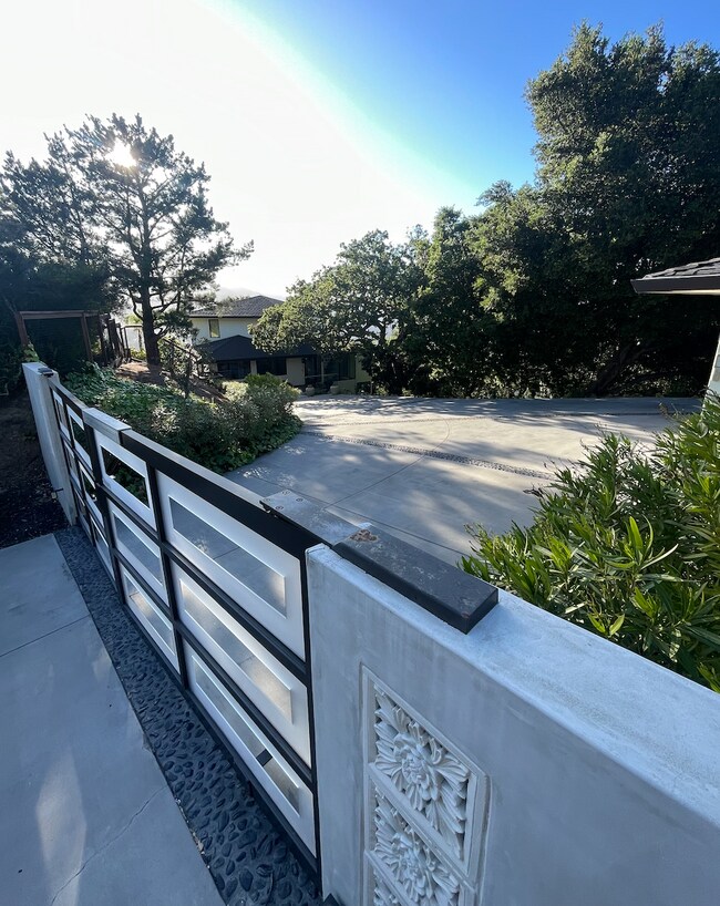 Building Photo - 16209 Maya Way