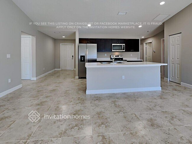 Building Photo - 1234 Thallar Ln NW