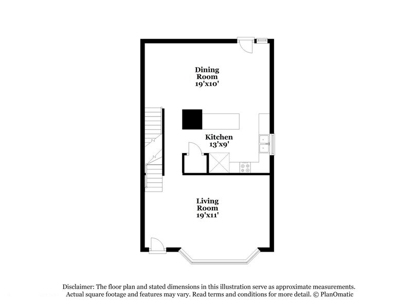 Building Photo - 322 S 600 W