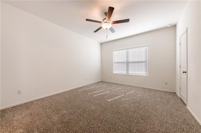 Building Photo - 1212 Nokota Bnd