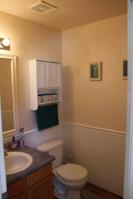 Building Photo - 4505 Settlement Way