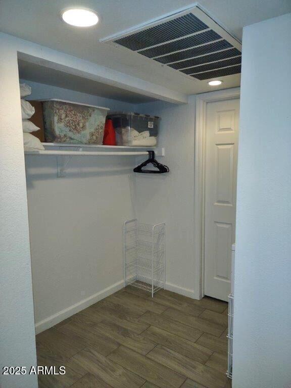 Building Photo - 3601 W Tierra Buena Ln