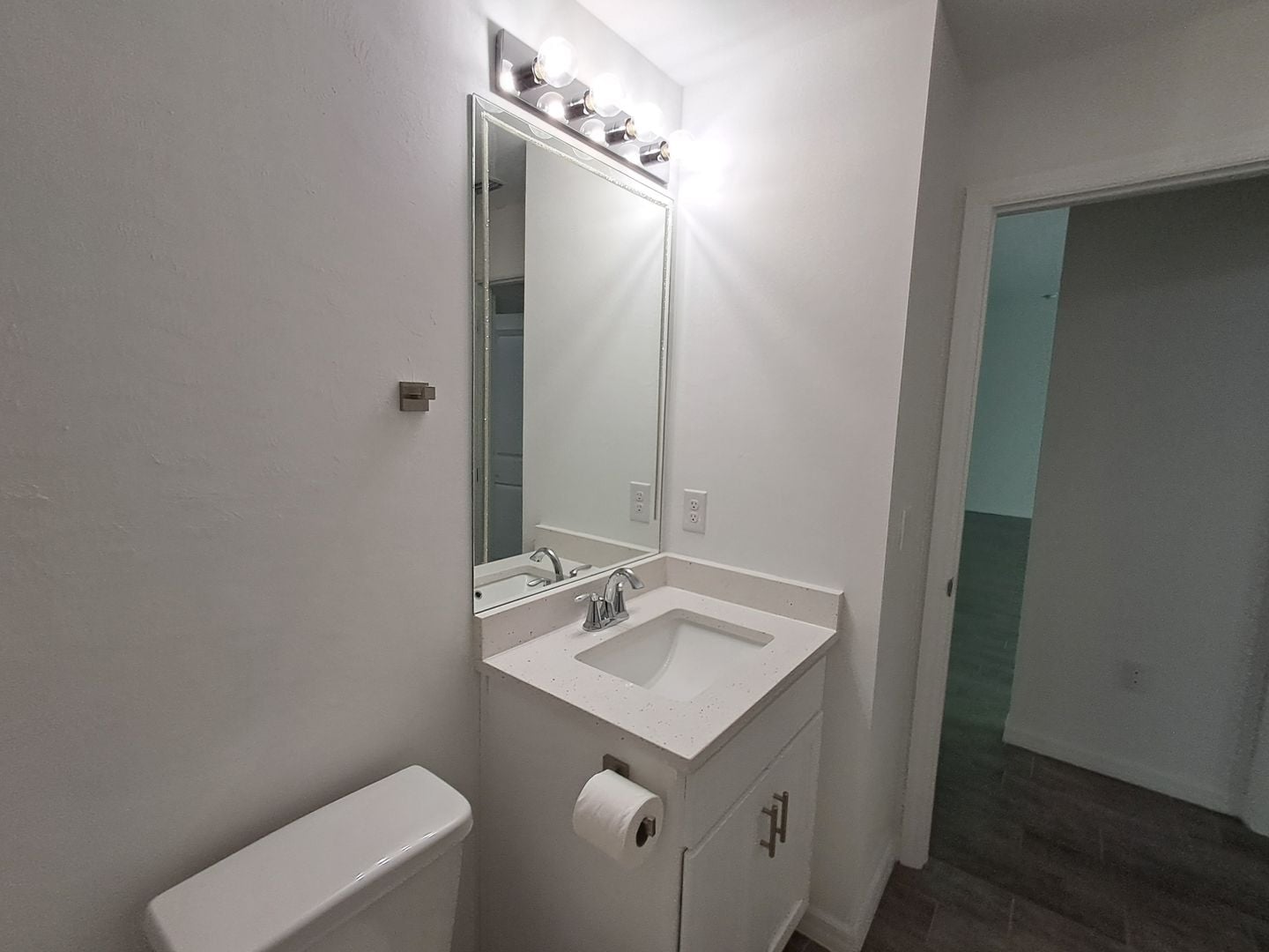 Building Photo - $500.00 Off First Month!!! Beautiful New 3/2 home in Lehigh!!!!
