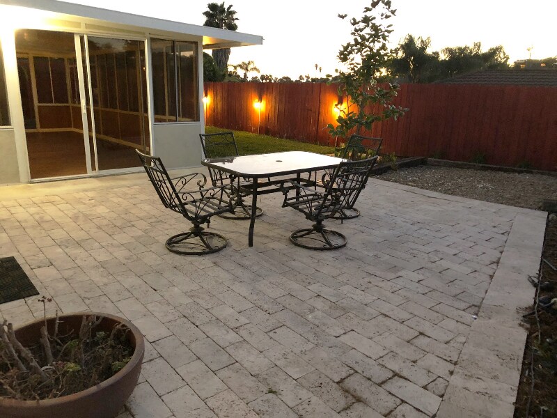 Building Photo - 3962 Mt Albertine Way