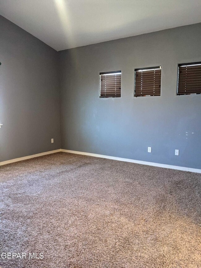 Building Photo - 14657 Spanish Point Dr