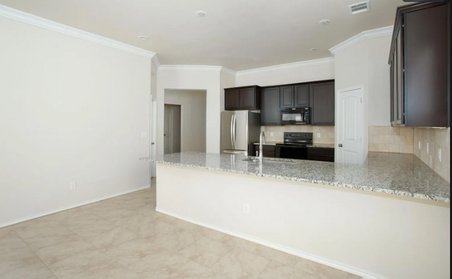 Building Photo - 9704 Rockwood Dr