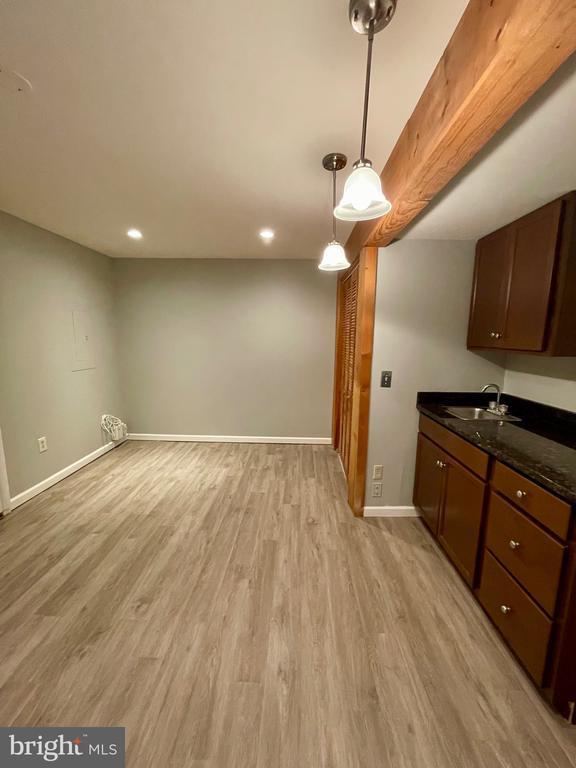 Building Photo - 15226 Wentwood Ln
