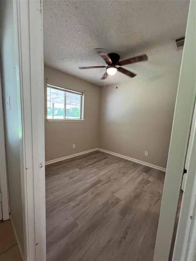 Building Photo - 2916 Antelope Trail