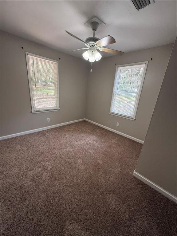 Building Photo - 4204 Whitlock St