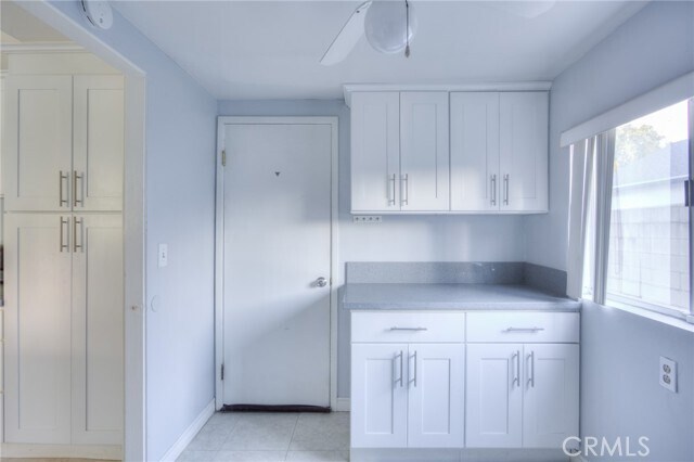 Building Photo - 2973 Crooked Creek Dr