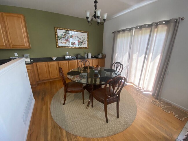 Building Photo - Great Home in Castle Rock