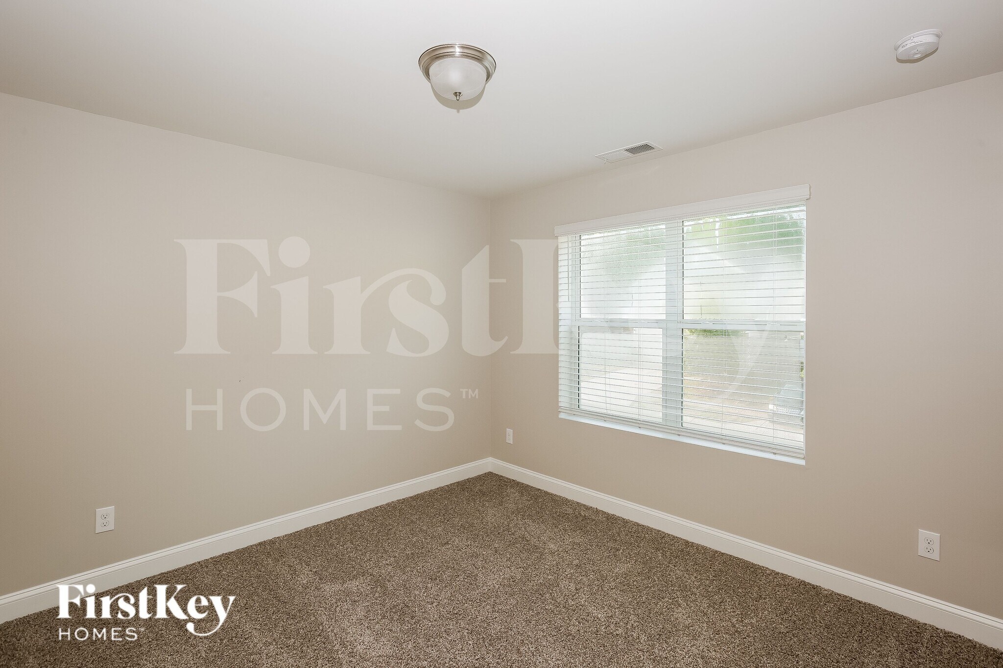 Building Photo - 9507 Blue Knoll Ct