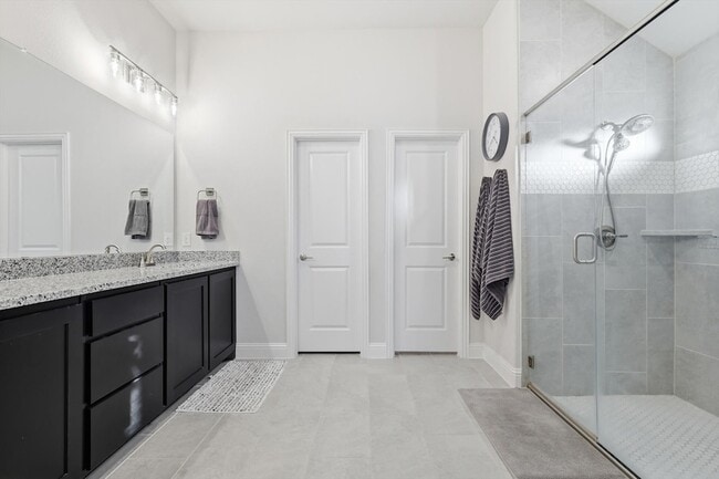 Building Photo - 1125 Cardinal Dr