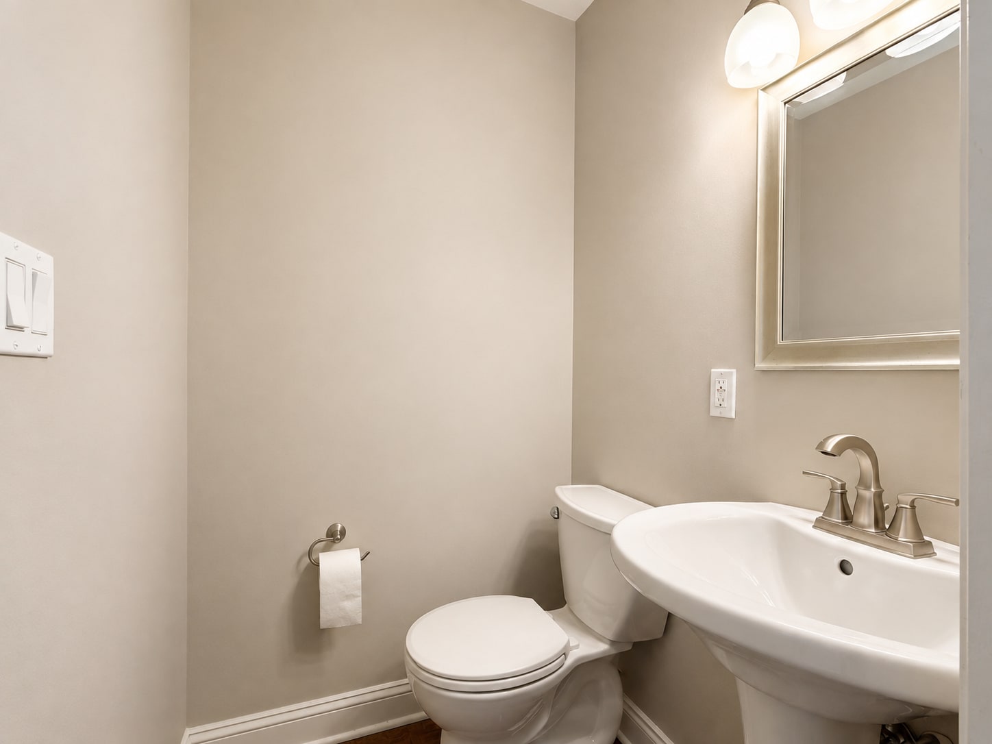 Building Photo - 151 Cobblestone Ln