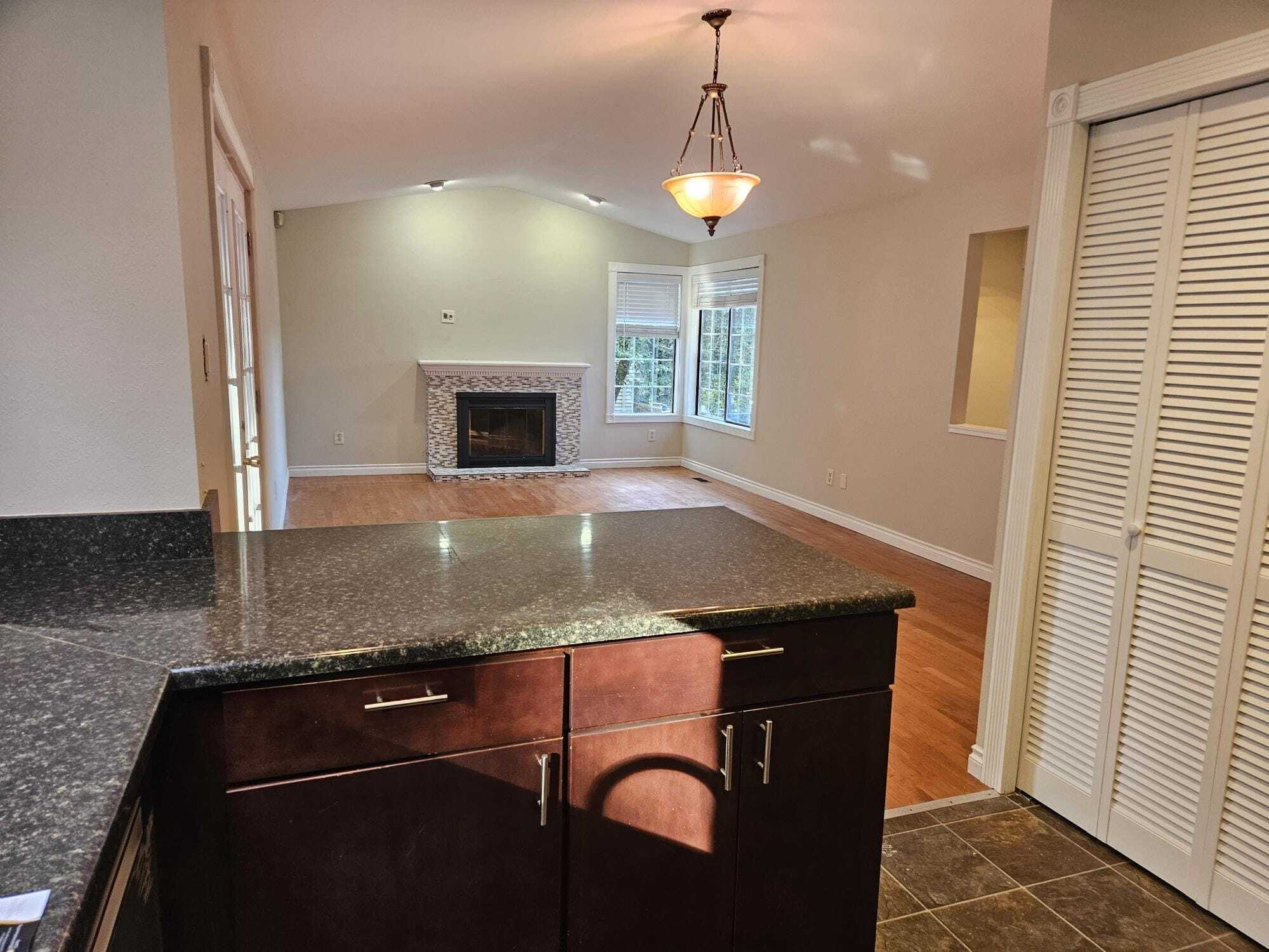 Building Photo - 2455 130th Ave SE