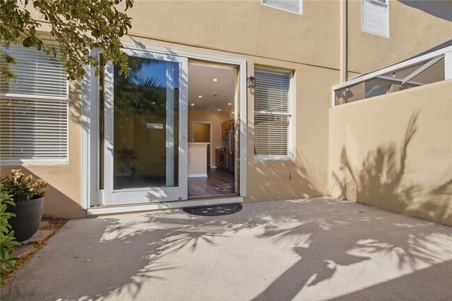 Building Photo - 9808 New Parke Rd