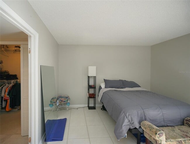 Building Photo - 5154 Puritan Cir