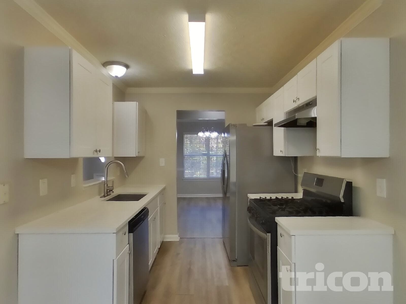 Building Photo - 65 Applewood Cir