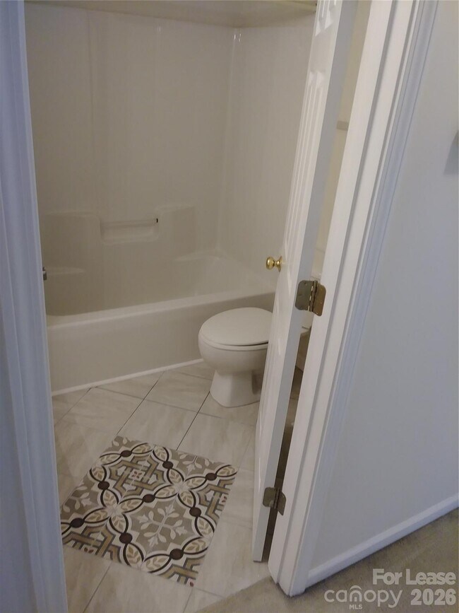 Building Photo - 12029 Stone Forest Dr