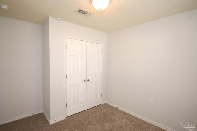 Building Photo - 1159 Brownfield Rd