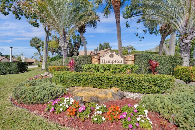 Building Photo - 8062 Cassia Dr