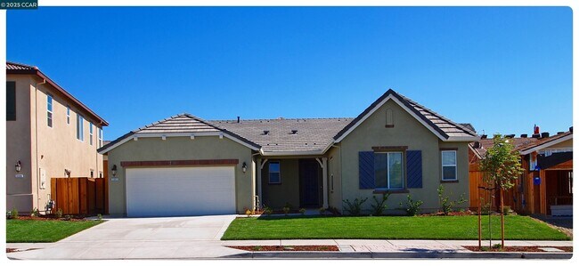 Primary Photo - 5603 Ventry Way