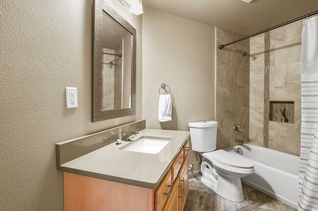 Building Photo - 4055 Ramshorn Point