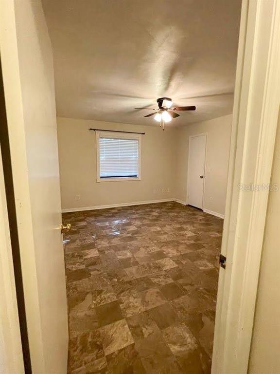 Building Photo - 4 Black Jack Cir