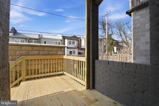 Building Photo - 2816 Rockrose Ave