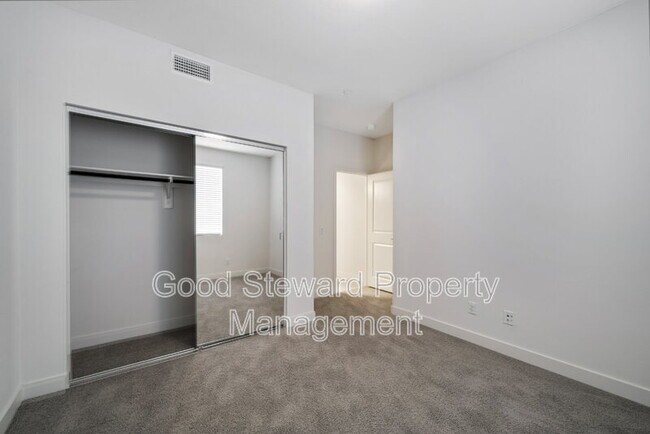 Building Photo - 4387 Avocado Grove Ln