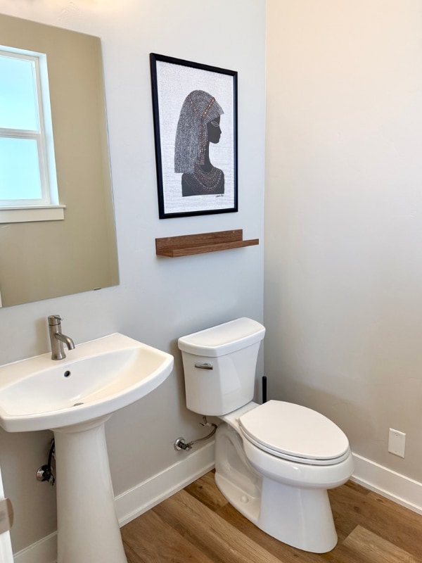 Building Photo - 3215 NE Boulder Crk Dr